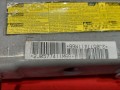 подушка безопасности коленная Toyota Avensis 3 поколение (T270) 2011, 2.0 л., 1AD-FTV, дизель - фото №5