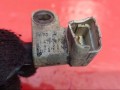 датчик распредвала Citroen Jumper 1 поколение 2002, DW10TD / 2.0 HDI, 9643579080 - фото №5