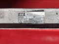 интеркулер Hyundai Sonata 4 поколение [рестайлинг] 2010, 2.0 л., D4EA, дизель, 2827127400 - фото №4