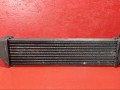 интеркулер Land Rover Freelander 1 поколение 2002, 2.0 л., 20T2N, дизель, PNG000020 - фото №3