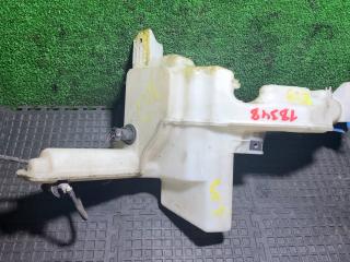 бачок омывателя Volkswagen Passat B6 2006, 2.0 л., дизель, МКПП, универсал, 3C0955453