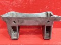 кронштейн (крепление) Mercedes-Benz S-Класс W220 1999, 112.922, 1402421340 - фото №4