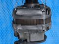 генератор Citroen C4 2 поколение 2014, 1.6 л., 5FS (EP6C), бензин, АКПП, 980837628000, 12VCL12, A003TG5281AJA - фото №5