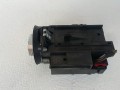 замок зажигания Volkswagen Passat B6 2006, 1.9 л., BXE, дизель, 3C0905843 - фото №2