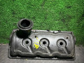клапанная крышка Audi A6 4B/C5 2000, 2.5 л., 059103470Q - фото №2