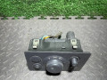 переключатель света Opel Astra G 2006, 13205864 - фото №3