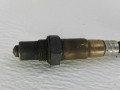 датчик (прочие) Mercedes-Benz A-Класс W169 2006, OM266.920, 258006749 - фото №3