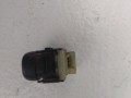 кнопка стеклоподъемника двери Mercedes-Benz S-Класс W220 1999, OM613, 2208201210 - фото №3