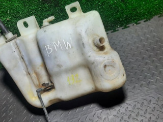 бачок омывателя BMW 2001, 8361439
