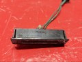 кнопка открытия багажника Nissan Qashqai 1 поколение J10 2008, 1.5 л., K9K, дизель, 90602JD00B - фото №3