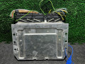 блок управления подвеской Mercedes-Benz E-Класс W211/S211 2005, A0365451532 - фото №3
