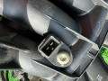 коллектор впускной Volkswagen Passat B5 2000, 06B133210N - фото №5