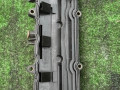 клапанная крышка Renault Kangoo 1 поколение [рестайлинг] 2005, 1.5 л., 8200379903 - фото №2