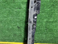 дождевик BMW 5 серия E39 1999, 51718159292 - фото №4