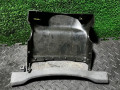 кожух рулевой колонки Volkswagen Golf 5 поколение 2008, 1K0858565 - фото №2