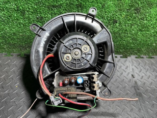 моторчик печки Mercedes-Benz E-Класс W211/S211 2004, 9400984