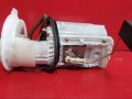насос топливный Skoda Octavia 1 поколение (A4) [рестайлинг] 2004, 1.4 л., BCA, бензин, 1K0919051M - фото №5