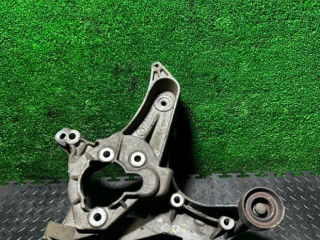кронштейн генератора Renault Kangoo 1 поколение 2002, 20072811