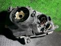 фара левая Volkswagen Golf 5 поколение 2005, 1K6941005Q - фото №5