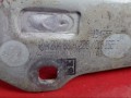 петля капота правая Mercedes-Benz C-Класс W203/S203/CL203 [рестайлинг] W204 2008, A2129066301, A2048800228 - фото №5