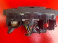 блок управления печки / климат-контроля Volkswagen Passat B6 2006, 1.9 л., BXE, дизель, 1K0820047FH - фото №3