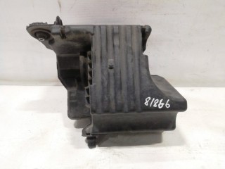 корпус воздушного фильтра Mercedes-Benz B-Класс W245 2006, OM266.920, 2660900101
