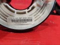 Шлейф-лента подушки безопасности Mini Cooper S 1 поколение [рестайлинг] 2006, W10B16, 6800997 - фото №6
