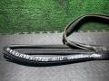 уплотнитель двери Opel Frontera B поколение [рестайлинг] 2002 - фото №5