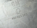 блок предохранителей Opel Vectra C 2004, 460023260 - фото №4