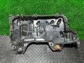 декоративная крышка двигателя Nissan X-Trail T31 2008, 8200672464 - фото №3