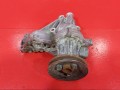 помпа Volkswagen Passat B5 1999, 1.8 л., APT, бензин, 58121013 - фото №4