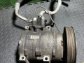 компрессор кондиционера Honda Accord 6 поколение 2000, 4472009896 - фото №2