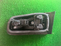 фонарь крышки багажника левый Renault Laguna 1 поколение [рестайлинг] 2001, 1.9 л., 8200002475 - фото №2