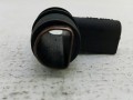 датчик (прочие) Mercedes-Benz V-Класс W638 2002, 2.2 л., OM 611.980, дизель - фото №3