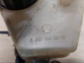 цилиндр тормозной главный Mercedes-Benz C-Класс W203/S203/CL203 W203 2002, 271.946, A2034300002 - фото №5
