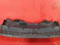 заглушка (решетка) в бампер Ford Focus 2 поколение 2006, 4M518C436AD - фото №4