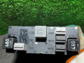 блок комфорта Skoda Octavia 2 поколение (A5) 2006, 3C0937049D - фото №3