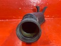 патрубок интеркулера Mercedes-Benz E-Класс W211/S211 W211 2005, 2710901937 - фото №5