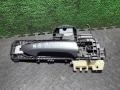 ручка наружная Mercedes-Benz E-Класс W212/S212/C207/A207 2012, A2047602234 - фото №5