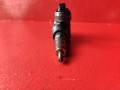 форсунка Volkswagen Caddy 3 поколение 2006, 2.0 л., BDJ, дизель, 414720215 - фото №2