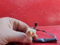 ПРОВОДКА (КОСА) БАГАЖНИКА Toyota Auris 1 поколение 2007, 8218502150 - фото №6