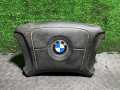 подушка безопасности водителя BMW 1999, 3310944453 - фото №2