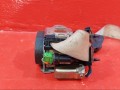 ремень безопасности Mercedes-Benz E-Класс W211/S211 W211 2005, 2118607985 - фото №5