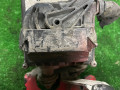блок ABS Volkswagen Passat B6 2005, 3C0614095P - фото №5