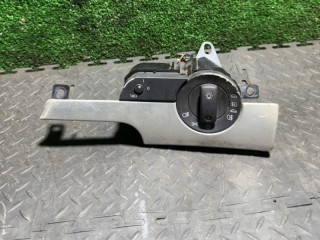 переключатель света Audi A4 B7 2007, 8E0941531C