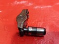 Толкатель клапана Mercedes-Benz E-Класс W210/S210 [рестайлинг] W211 2002, 271.956, 6420500080 - фото №6