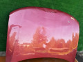 капот Volkswagen Passat B5 1999, 6N0010209M - фото №2