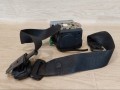 ремень безопасности Mercedes-Benz C-Класс W203/S203/CL203 W203 2002, 271.946, A2038601086 - фото №2
