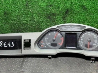 щиток приборов (приборная панель) Audi A6 4F/C6 2006, 2.0 л., 4F0920900N