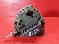 генератор Volkswagen Polo 5 поколение 2011, 1.2 л., CGPB, бензин, 03D903025H - фото №3